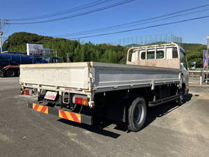 Dutro Flat Body_2