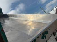 HINO Profia Dump QKG-FR1EXBA 2013 826,000km_10
