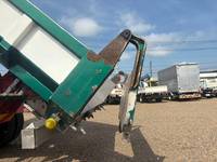 HINO Profia Dump QKG-FR1EXBA 2013 826,000km_12