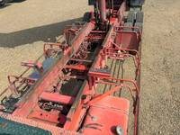 HINO Profia Dump QKG-FR1EXBA 2013 826,000km_14