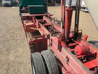 HINO Profia Dump QKG-FR1EXBA 2013 826,000km_15