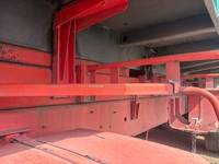 HINO Profia Dump QKG-FR1EXBA 2013 826,000km_16