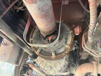 HINO Profia Dump QKG-FR1EXBA 2013 826,000km_18