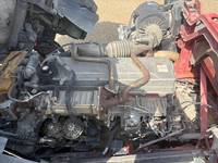 HINO Profia Dump QKG-FR1EXBA 2013 826,000km_19