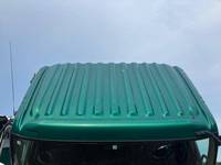 HINO Profia Dump QKG-FR1EXBA 2013 826,000km_20