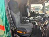 HINO Profia Dump QKG-FR1EXBA 2013 826,000km_21