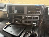 HINO Profia Dump QKG-FR1EXBA 2013 826,000km_22
