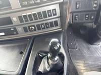 HINO Profia Dump QKG-FR1EXBA 2013 826,000km_23