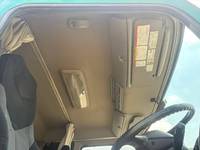 HINO Profia Dump QKG-FR1EXBA 2013 826,000km_24