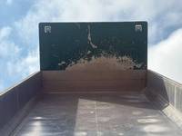 HINO Profia Dump QKG-FR1EXBA 2013 826,000km_7