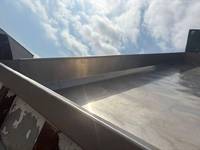 HINO Profia Dump QKG-FR1EXBA 2013 826,000km_9