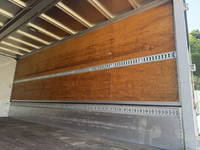 UD TRUCKS Condor Aluminum Wing TKG-MK38L 2017 170,465km_15