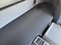 UD TRUCKS Condor Aluminum Wing TKG-MK38L 2017 170,465km_18