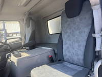 UD TRUCKS Condor Aluminum Wing TKG-MK38L 2017 170,465km_25
