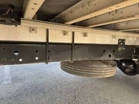 UD TRUCKS Condor Aluminum Wing TKG-MK38L 2017 170,465km_26