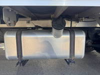 UD TRUCKS Condor Aluminum Wing TKG-MK38L 2017 170,465km_29