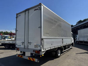 Condor Aluminum Wing_2
