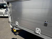 UD TRUCKS Condor Aluminum Wing TKG-MK38L 2017 170,465km_38