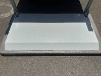 MITSUBISHI FUSO Canter Double Cab 2RG-FBA20 2025 307km_10
