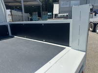 MITSUBISHI FUSO Canter Double Cab 2RG-FBA20 2025 307km_14
