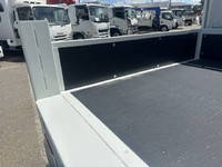 MITSUBISHI FUSO Canter Double Cab 2RG-FBA20 2025 307km_15