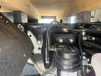 MITSUBISHI FUSO Canter Double Cab 2RG-FBA20 2025 307km_17