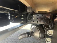 MITSUBISHI FUSO Canter Double Cab 2RG-FBA20 2025 307km_18
