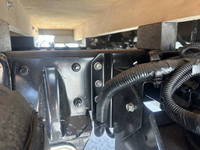 MITSUBISHI FUSO Canter Double Cab 2RG-FBA20 2025 307km_19