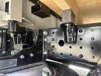 MITSUBISHI FUSO Canter Double Cab 2RG-FBA20 2025 307km_20