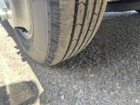 MITSUBISHI FUSO Canter Double Cab 2RG-FBA20 2025 307km_22