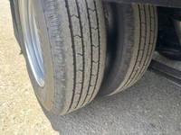 MITSUBISHI FUSO Canter Double Cab 2RG-FBA20 2025 307km_23