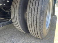 MITSUBISHI FUSO Canter Double Cab 2RG-FBA20 2025 307km_24