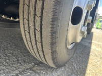 MITSUBISHI FUSO Canter Double Cab 2RG-FBA20 2025 307km_25