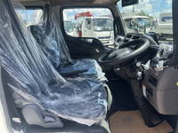 MITSUBISHI FUSO Canter Double Cab 2RG-FBA20 2025 307km_26