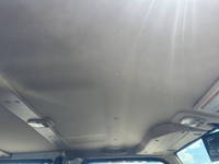 MITSUBISHI FUSO Canter Double Cab 2RG-FBA20 2025 307km_27