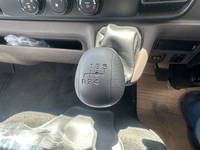 MITSUBISHI FUSO Canter Double Cab 2RG-FBA20 2025 307km_28