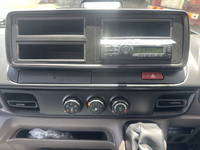 MITSUBISHI FUSO Canter Double Cab 2RG-FBA20 2025 307km_30