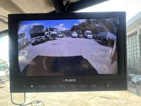 MITSUBISHI FUSO Canter Double Cab 2RG-FBA20 2025 307km_32
