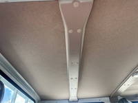 MITSUBISHI FUSO Canter Double Cab 2RG-FBA20 2025 307km_36
