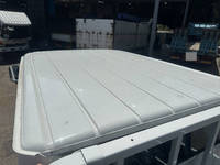 MITSUBISHI FUSO Canter Double Cab 2RG-FBA20 2025 307km_37