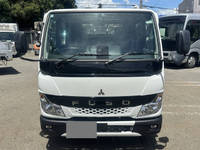 MITSUBISHI FUSO Canter Double Cab 2RG-FBA20 2025 307km_5