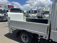 MITSUBISHI FUSO Canter Double Cab 2RG-FBA20 2025 307km_6