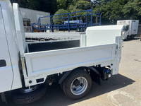 MITSUBISHI FUSO Canter Double Cab 2RG-FBA20 2025 307km_7