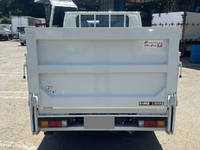 MITSUBISHI FUSO Canter Double Cab 2RG-FBA20 2025 307km_8