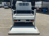 MITSUBISHI FUSO Canter Double Cab 2RG-FBA20 2025 307km_9