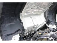 MAZDA Titan Flat Body 2RG-LHR88A 2020 149,000km_10