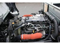 MAZDA Titan Flat Body 2RG-LHR88A 2020 149,000km_11