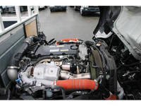 MAZDA Titan Flat Body 2RG-LHR88A 2020 149,000km_12