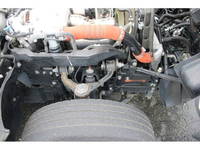 MAZDA Titan Flat Body 2RG-LHR88A 2020 149,000km_13