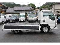 MAZDA Titan Flat Body 2RG-LHR88A 2020 149,000km_14